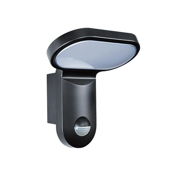 AOL 200 LED 5K automatic light w. 140° motion detector