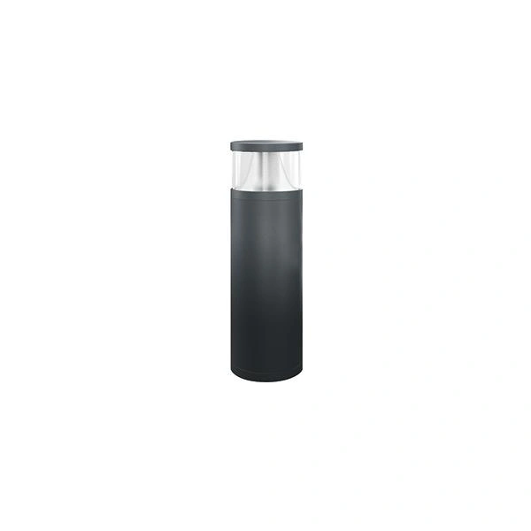 Bollard light ALVA BL 540/170 TR 360° 1000lm 830 IP65 IK10