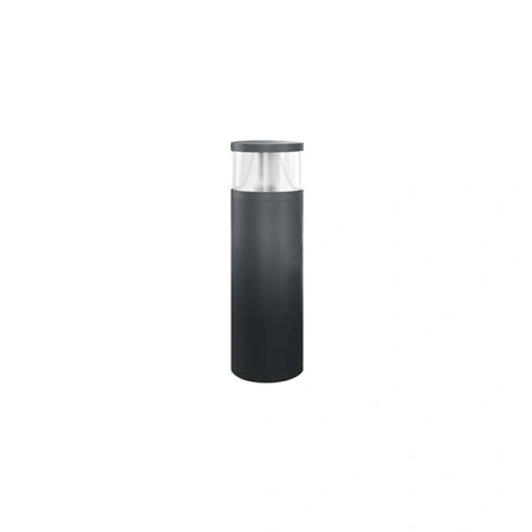 Bollard light ALVA BL 540/170 TR 360° 1000lm 830 IP65 IK10