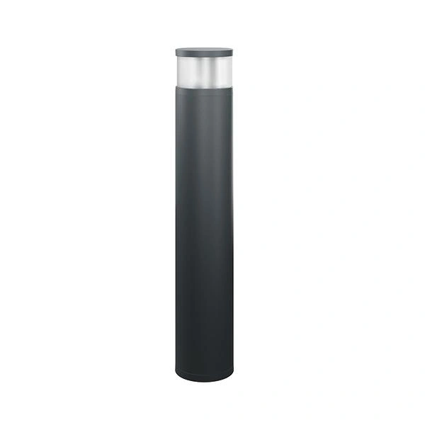 Bollard light ALVA BL 940/170 OP 360° 1000lm 840 DALI IP65