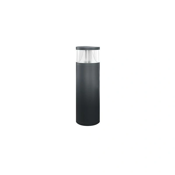 Bollard light ALVA BL 540/170 TR 360° 1200lm 840 IP65 IK10