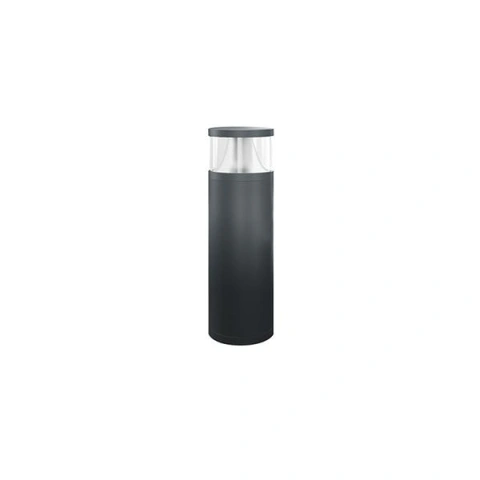 Bollard light ALVA BL 540/170 TR 360° 1200lm 840 IP65 IK10