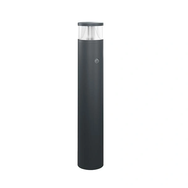 Bollard light ALVA 940/170 TR 360° 1200lm 840 MD DALI IP65