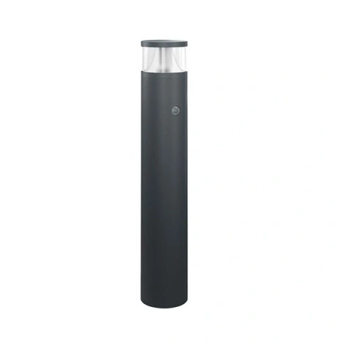 Bollard light ALVA 940/170 TR 360° 1200lm 840 MD DALI IP65
