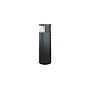 Bollard light ALVA BL 540/170 TR 180° 600lm 830 IP65 IK10
