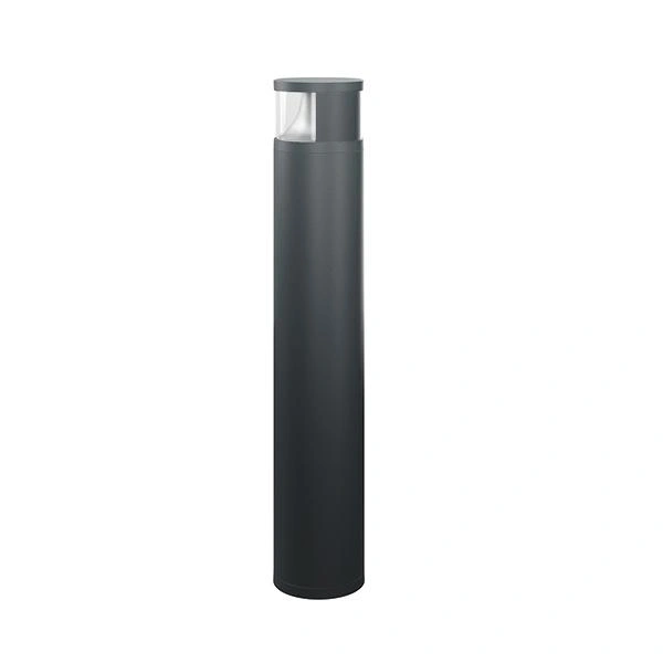 Bollard light ALVA 940/170 TR 180° 600lm 830 DALI IP65 IK10