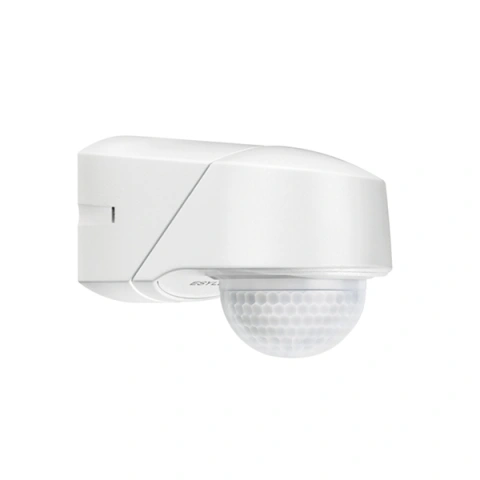 Senzor miscare aplicat RC 130i IP54 alb
