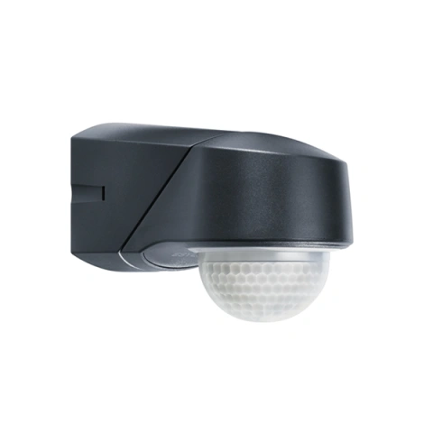 Senzor miscare aplicat RC 130i IP54 negru