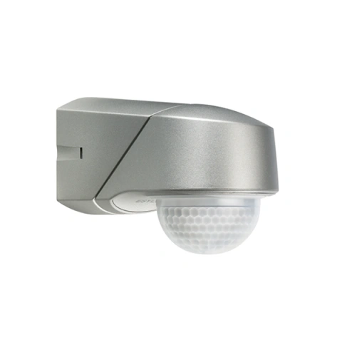 Senzor miscare aplicat RC 230i IP54 inox
