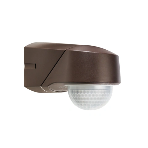 Senzor miscare aplicat RC 280i IP54 maro