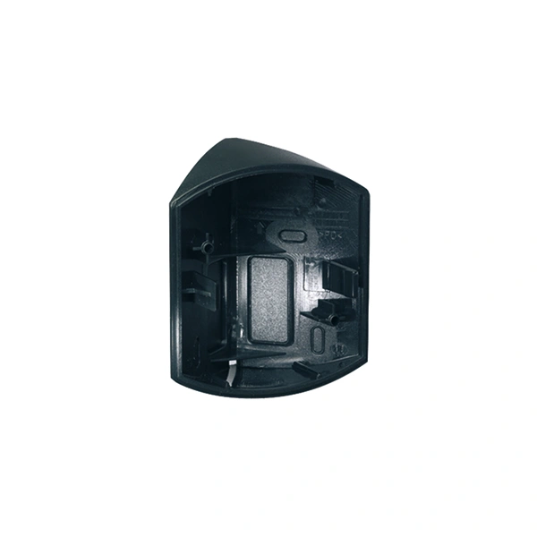 Suport montaj pe colt pt.senzor miscare seria RCI, negro