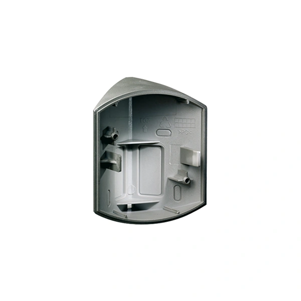 Suport montaj pe colt pt.senzor miscare seria RCI, inox
