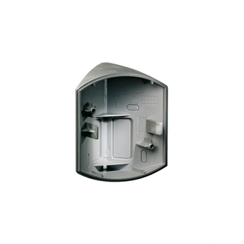 Suport montaj pe colt pt.senzor miscare seria RCI, inox