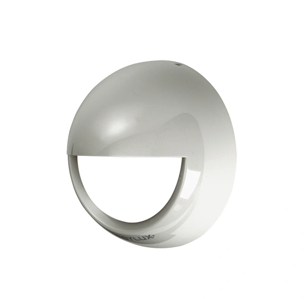 Masca MD-W pentru detector de miscare MD-W200I, inox