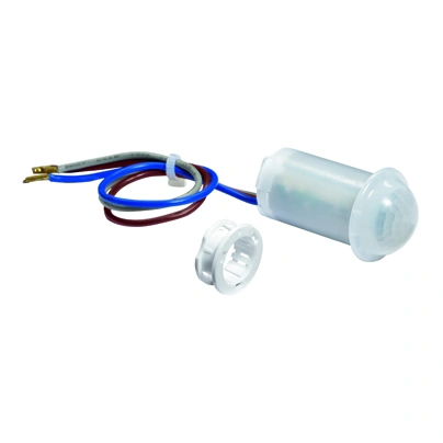 Senzor miscare MD-C 360i/6 Mini IP65 seria C 360° Ø6metri