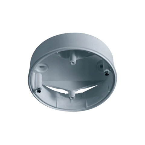 Doză aplicată IP 20 pt. PD-C360 şi MD-C360