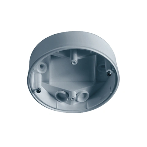 Doza aplicata IP 54 pt PD-C360 si MD-C360