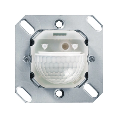 Detector prezenţă şi acustic PD-C180i KNX,2