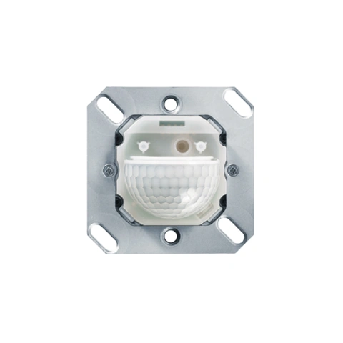 Detector prezenţă fără acustic PD-C180i KNX ECO1