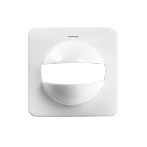 Capac pentru MD180i și PD180i, IP20, alb