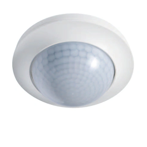 PD-C 360i/32 plus, COMPACT,360°, Ø32m, alb