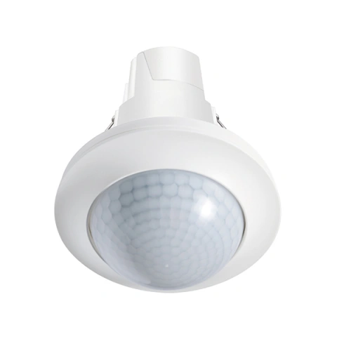 PD-C 360bt/24 Compact, APC detector prezență, 360° Ø24m IP20