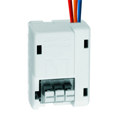 Releu 230V pt. senzor PROTECTOR K