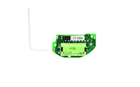 Ei Electronic 10-year wireless modul for wireless networked_1