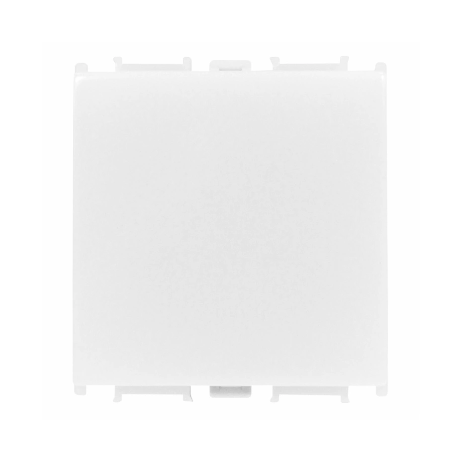 Insert lampă cu LED, 12W, 2M, alb