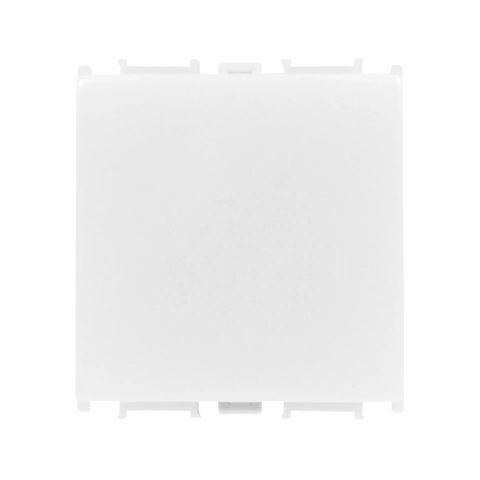 Insert lampă cu LED, 12W, 2M, alb