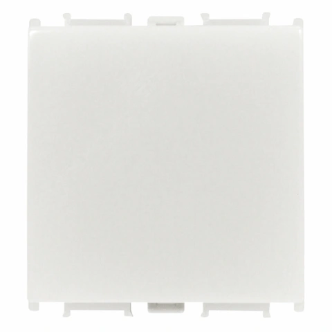 Insert lampă cu LED, 12W, 2M, albastru