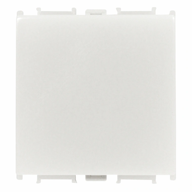 Insert lampă cu LED, 12W, 2M, verde