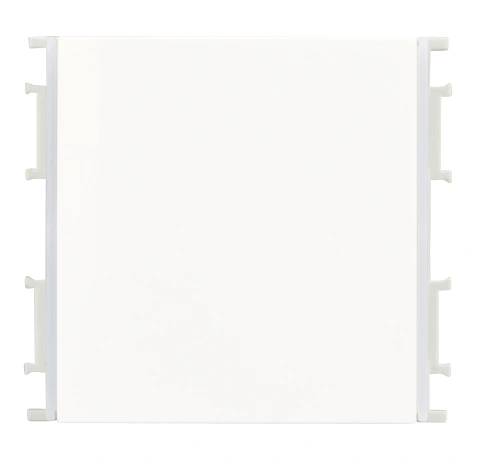 Dimmer master touch 0-300W 2M, alb_3