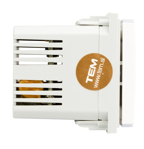 Dimmer master touch 0-300W 2M, alb_6
