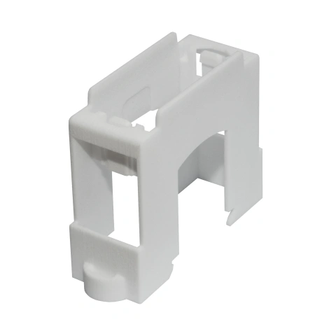 Adaptor pt. şină DIN 35mm, 1M