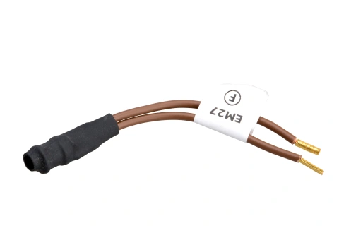 Filtru frecvenţă pt.dimmer universal ET103020--