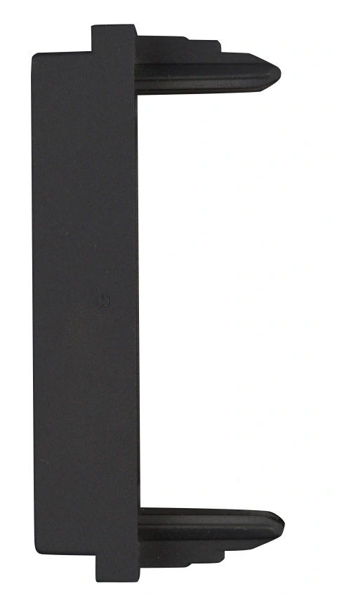 Mască oarbă 1M, negru_1