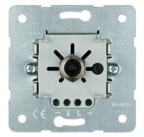 Potenţiometru electronic, 1-10V