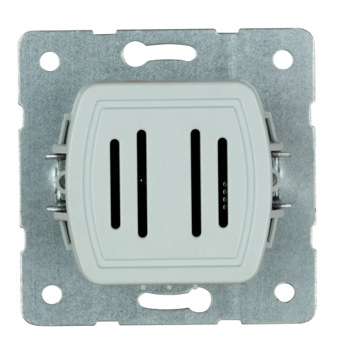 Potenţiometru electronic, 1-10V_2