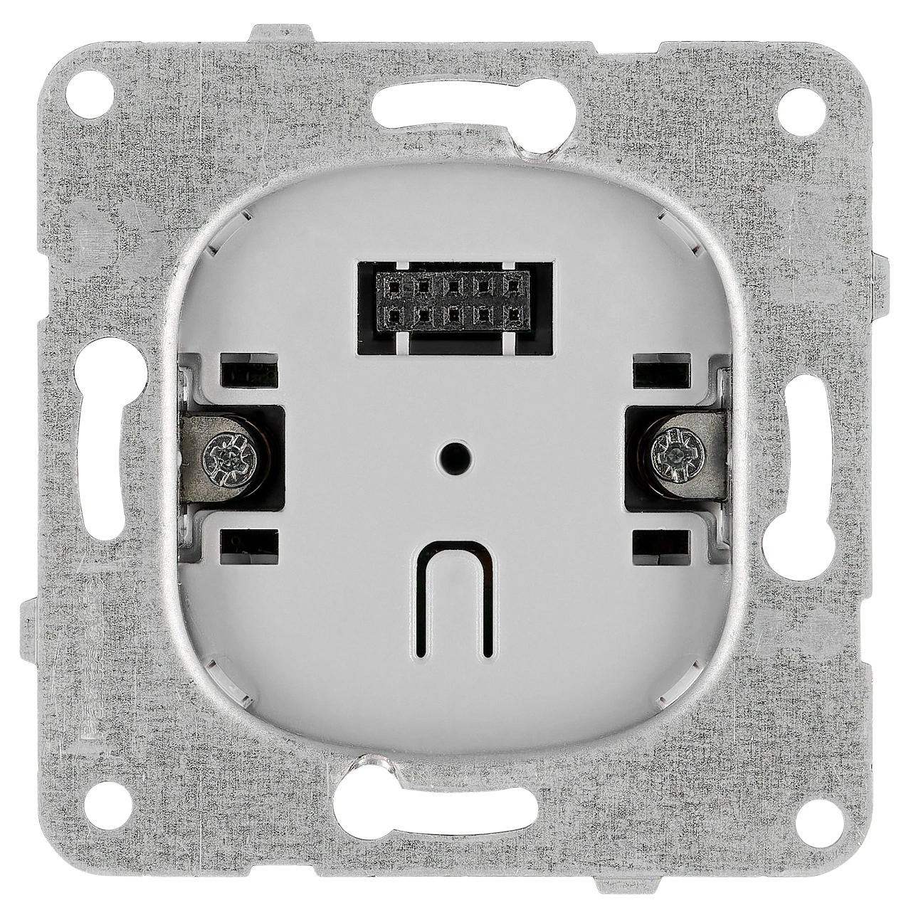 Universal-Dimmer insert 3-150W/VA