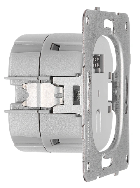 Universal-Dimmer insert 3-150W/VA_2