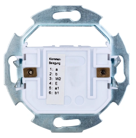 Insert priză telefon TDO_3