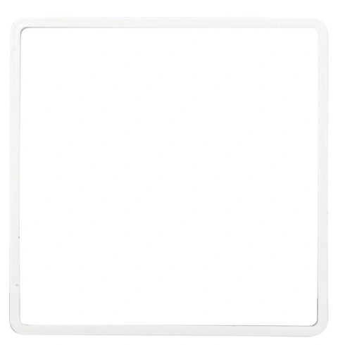 Adaptor distanţare pentru integrare în VISIO 50 (5buc)_2