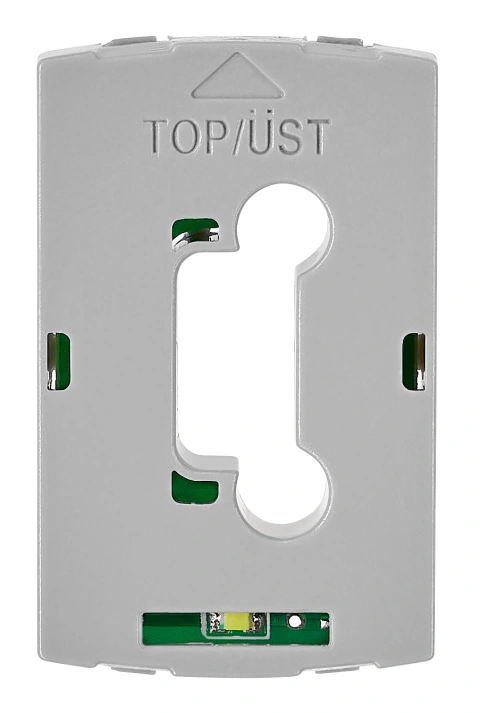 LED tip 1 pentru întrerupătoare VISIO S_3