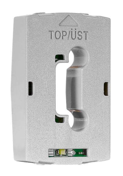 LED tip 3 pentru întrerupătoare VISIO S_2