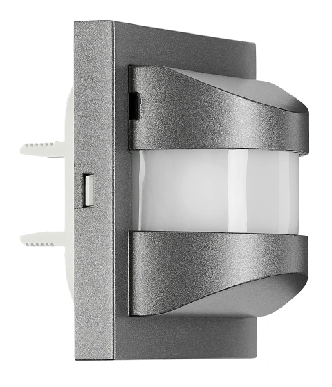 Interfață detector de mișcare 180°(I/Auto/0), 8m, Master, an_2