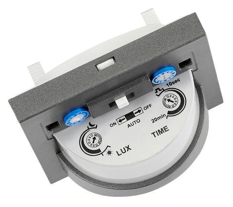 Interfață detector de mișcare 180°(I/Auto/0), 8m, Master, an_4