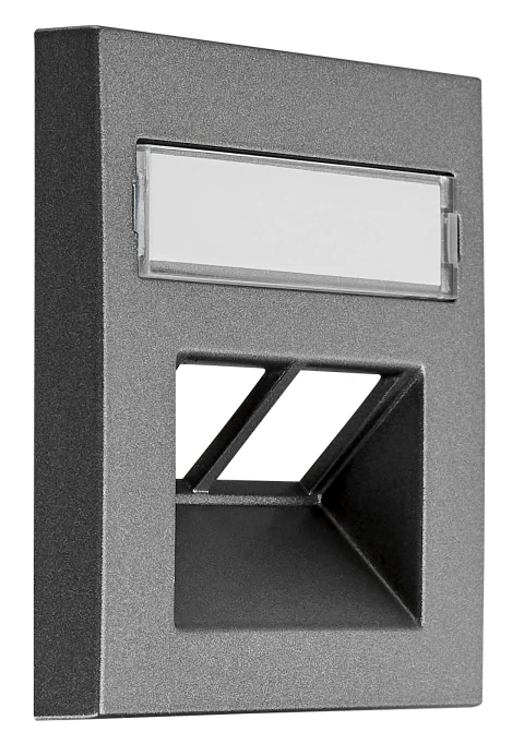 Capac priză RJ45 (DE-EMBEDDED LINE,TOOLLESS LINE SFB), antr_2