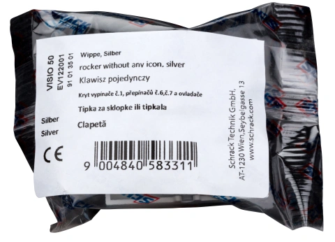 Clapetă, argintiu_3