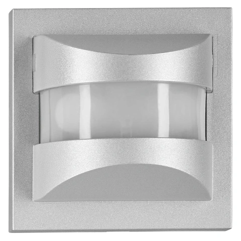 Interfață detector de mișcare 180°(I/Auto/0), 8m, Master, ar
